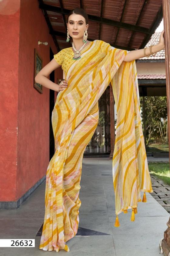 VALLABHI-DHRUVIKA-GEORGETTE-LEHERIYA-PRINTED-SAREE-CATLOG-3