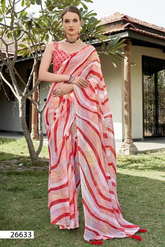 VALLABHI-DHRUVIKA-GEORGETTE-LEHERIYA-PRINTED-SAREE-CATLOG-4