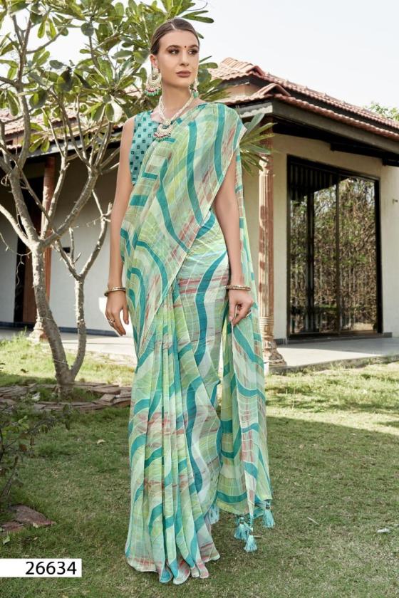 VALLABHI-DHRUVIKA-GEORGETTE-LEHERIYA-PRINTED-SAREE-CATLOG-5