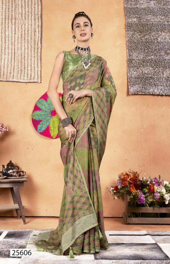 VALLABHI-ELEMENTAL-4-MOSS-GEORGETTE-BEAUTIFUL-SAREE-CATALOGUE-1