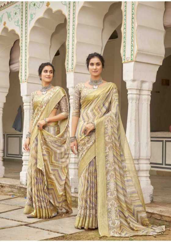 VALLABHI-GREENLEAF-CHIFFON-8-PCS-BEAUTIFUL-SAREE-CATALOGUE-10