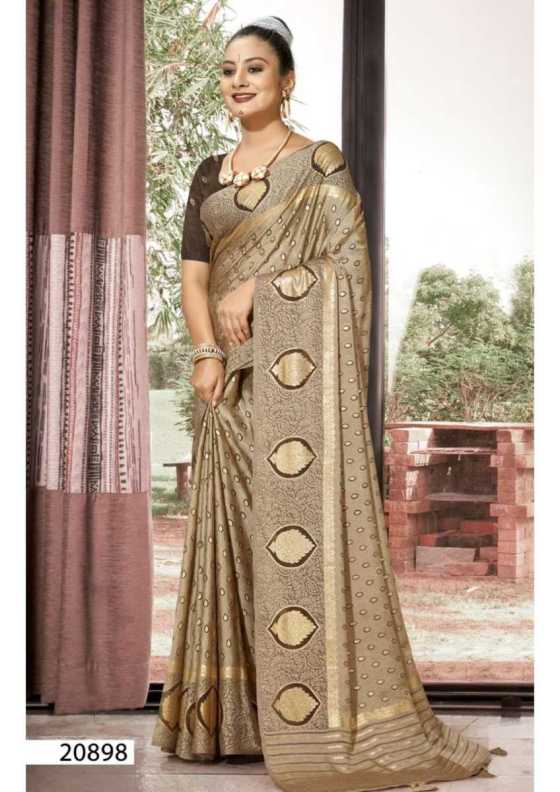 VALLABHI-JAGJEEVA-2-BRASSO-BEAUTIFUL-SAREE-CATALIGUE-3