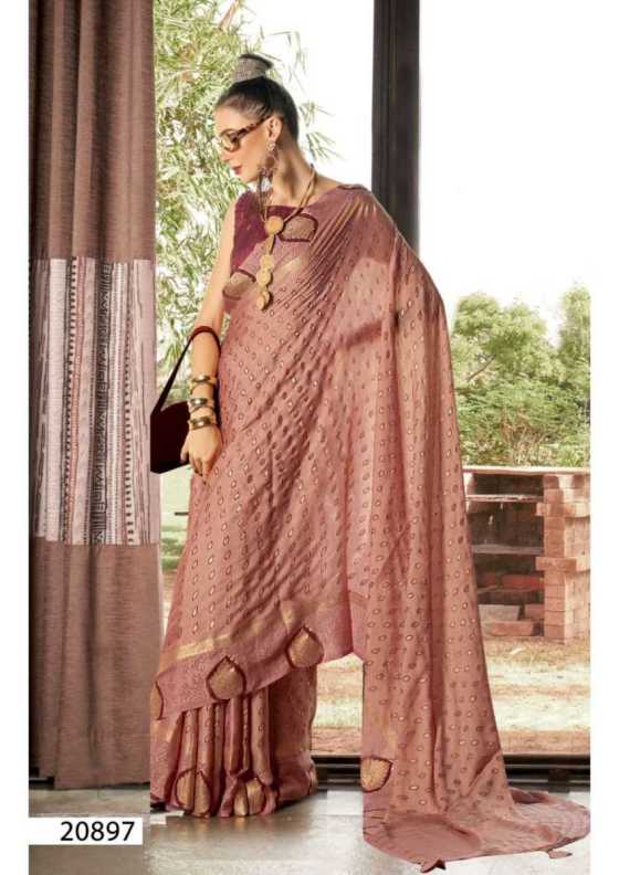 VALLABHI-JAGJEEVA-2-BRASSO-BEAUTIFUL-SAREE-CATALIGUE-4