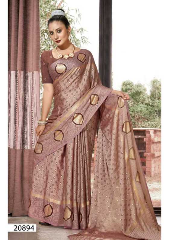 VALLABHI-JAGJEEVA-2-BRASSO-BEAUTIFUL-SAREE-CATALIGUE-7