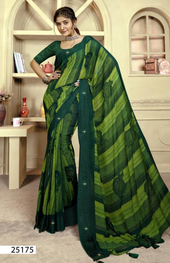 VALLABHI-JASLEEN-3-GOERGETTE-6-PCS-BEAUTIFUL-SAREES-CATALOGUE-7