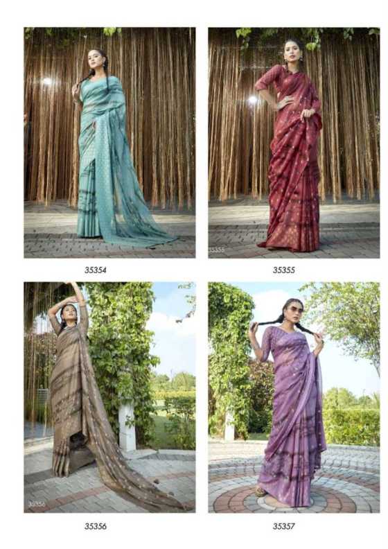 VALLABHI-KUSHALTAM-GEORGETTE-8PCS-BEAUTIFUL-SAREE-CATALOGUE-10