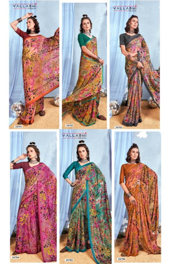 VALLABHI-LAKSKARA-4-BRASSO-6-PCS-BEAUTIFUL-SAREES-CATALOGUE-1