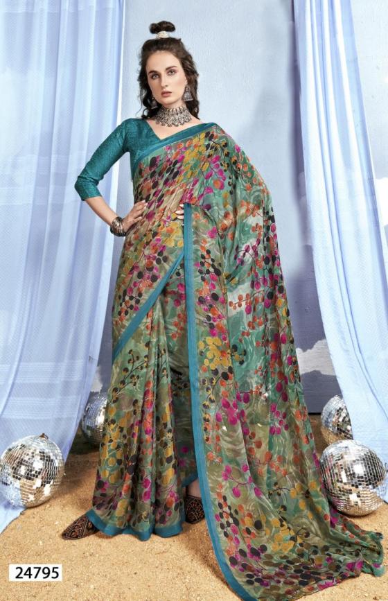 VALLABHI-LAKSKARA-4-BRASSO-6-PCS-BEAUTIFUL-SAREES-CATALOGUE-5