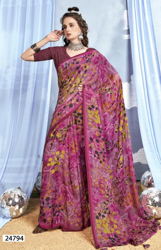 VALLABHI-LAKSKARA-4-BRASSO-6-PCS-BEAUTIFUL-SAREES-CATALOGUE-6