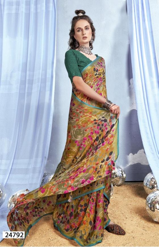 VALLABHI-LAKSKARA-4-BRASSO-6-PCS-BEAUTIFUL-SAREES-CATALOGUE-8