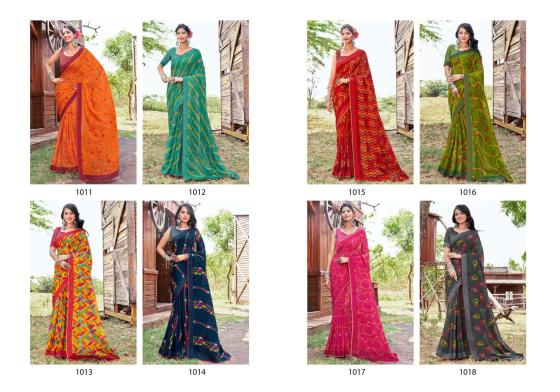 VALLABHI-LITE-ASHRIKA-GEORGETTE-8PCS-SAREES-CATALOGUE-2