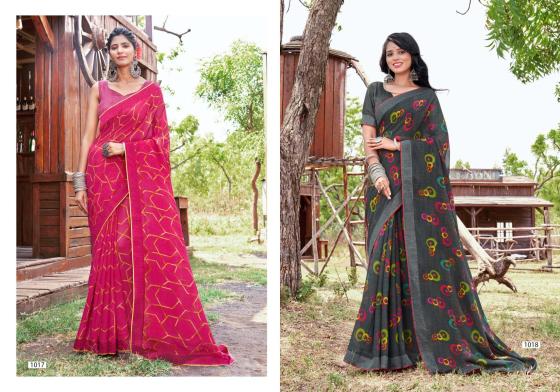 VALLABHI-LITE-ASHRIKA-GEORGETTE-8PCS-SAREES-CATALOGUE-3