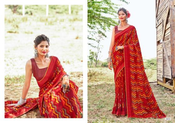 VALLABHI-LITE-ASHRIKA-GEORGETTE-8PCS-SAREES-CATALOGUE-4