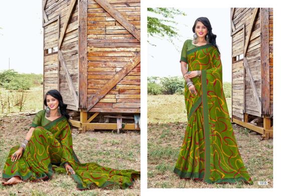 VALLABHI-LITE-ASHRIKA-GEORGETTE-8PCS-SAREES-CATALOGUE-5