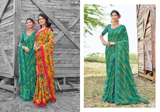 VALLABHI-LITE-ASHRIKA-GEORGETTE-8PCS-SAREES-CATALOGUE-6