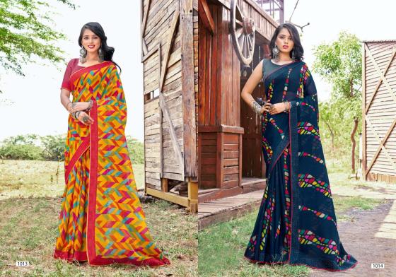 VALLABHI-LITE-ASHRIKA-GEORGETTE-8PCS-SAREES-CATALOGUE-7