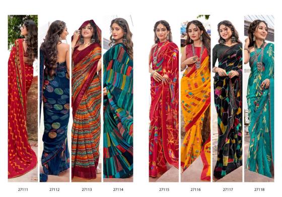 VALLABHI-LITE-BRAND-GYANIKA-GEORGETTE-BEAUTIFUL-SAREE-CATALOGUE-1