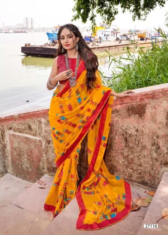 VALLABHI-LITE-BRAND-GYANIKA-GEORGETTE-BEAUTIFUL-SAREE-CATALOGUE-10