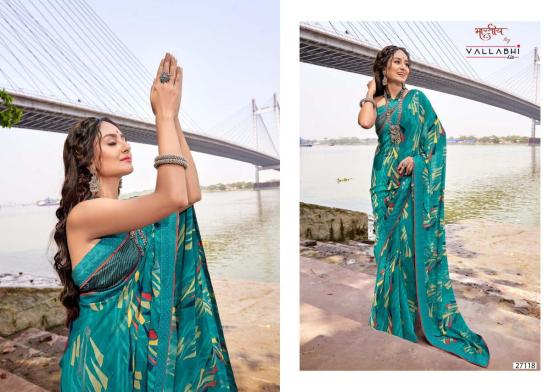 VALLABHI-LITE-BRAND-GYANIKA-GEORGETTE-BEAUTIFUL-SAREE-CATALOGUE-4