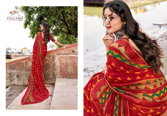 VALLABHI-LITE-BRAND-GYANIKA-GEORGETTE-BEAUTIFUL-SAREE-CATALOGUE-5