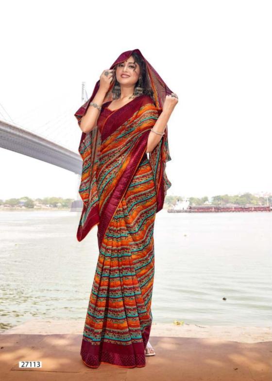 VALLABHI-LITE-BRAND-GYANIKA-GEORGETTE-BEAUTIFUL-SAREE-CATALOGUE-7