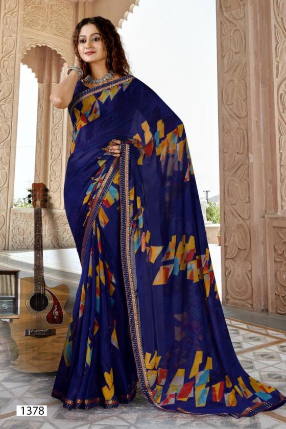 VALLABHI-LITE-COLLECTION-KADISHA-BEAUTIFUL-8-PCS-GEORGETTE-SAREE-CATALOGUE-10