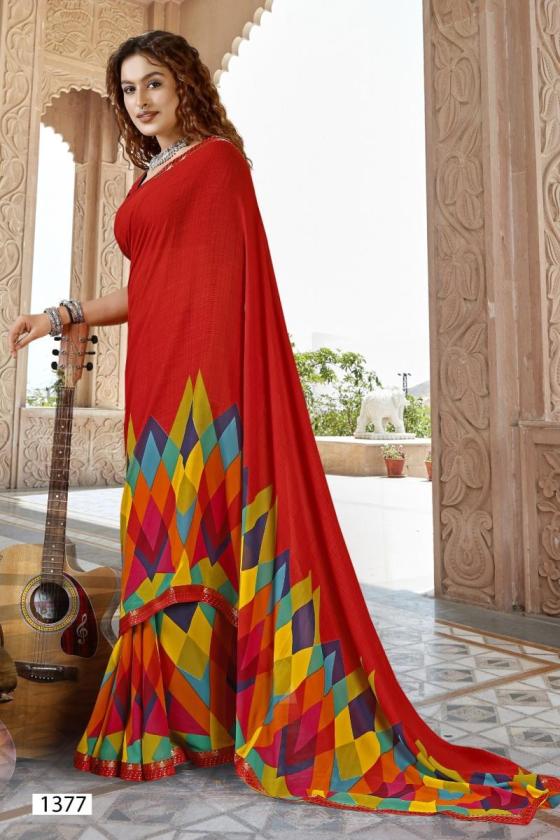 VALLABHI-LITE-COLLECTION-KADISHA-BEAUTIFUL-8-PCS-GEORGETTE-SAREE-CATALOGUE-11