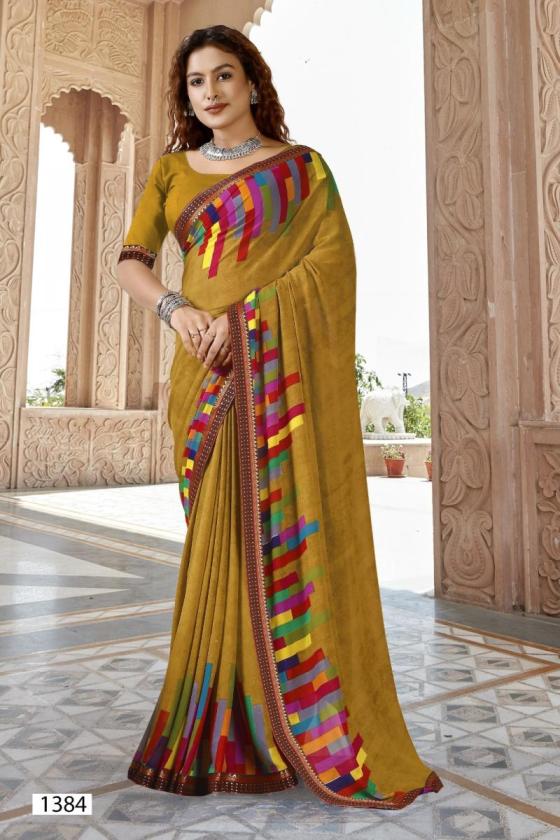 VALLABHI-LITE-COLLECTION-KADISHA-BEAUTIFUL-8-PCS-GEORGETTE-SAREE-CATALOGUE-4