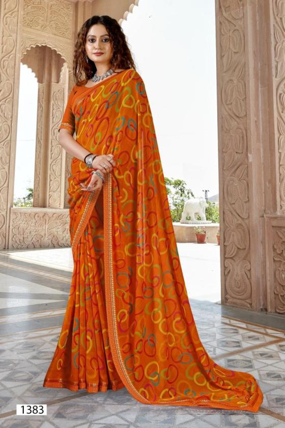 VALLABHI-LITE-COLLECTION-KADISHA-BEAUTIFUL-8-PCS-GEORGETTE-SAREE-CATALOGUE-5