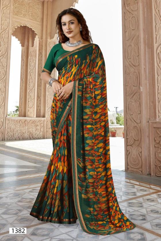 VALLABHI-LITE-COLLECTION-KADISHA-BEAUTIFUL-8-PCS-GEORGETTE-SAREE-CATALOGUE-6