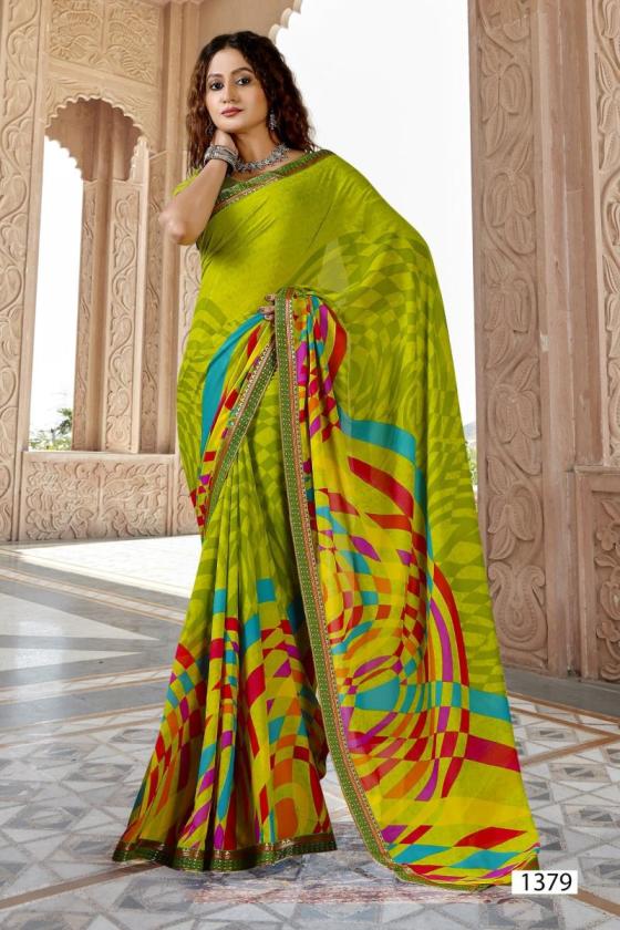 VALLABHI-LITE-COLLECTION-KADISHA-BEAUTIFUL-8-PCS-GEORGETTE-SAREE-CATALOGUE-9