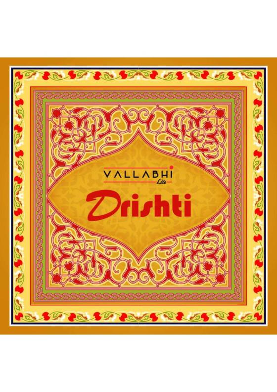 VALLABHI-LITE-DRISHTI-GEORGETTE-BEAUTIFUL-8PCS-SAREE-CATALOGUE-10