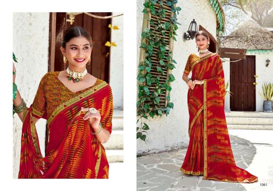 VALLABHI-LITE-PRINTS-MEHUL-BEAUTIFUL-8-PCS-BEAIRGETTE-SAREE-CATALOGUE-2