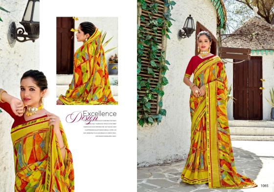 VALLABHI-LITE-PRINTS-MEHUL-BEAUTIFUL-8-PCS-BEAIRGETTE-SAREE-CATALOGUE-5