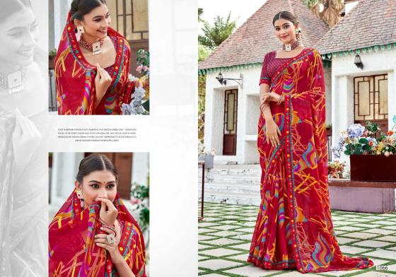 VALLABHI-LITE-PRINTS-MEHUL-BEAUTIFUL-8-PCS-BEAIRGETTE-SAREE-CATALOGUE-6