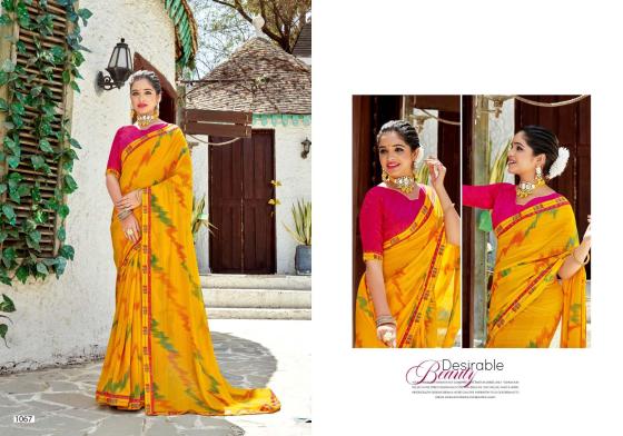 VALLABHI-LITE-PRINTS-MEHUL-BEAUTIFUL-8-PCS-BEAIRGETTE-SAREE-CATALOGUE-7