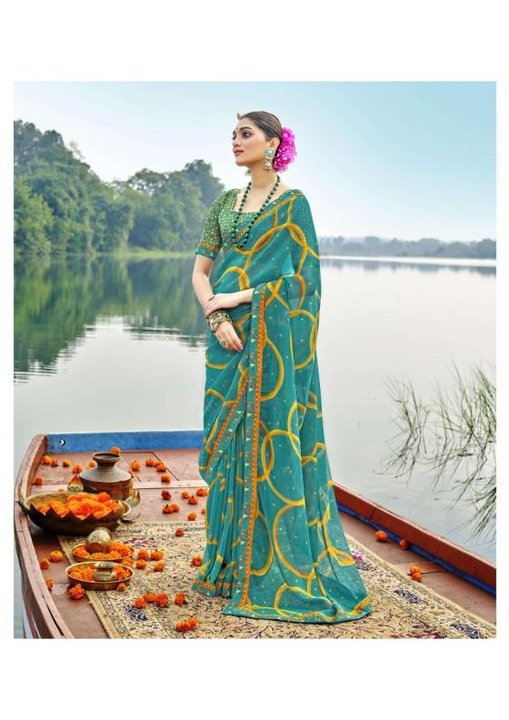 VALLABHI-LITE-PRINTS-SIMRAT-GEORGETTE-BEAUTIFUL-SAREE-CATALOGUE-10