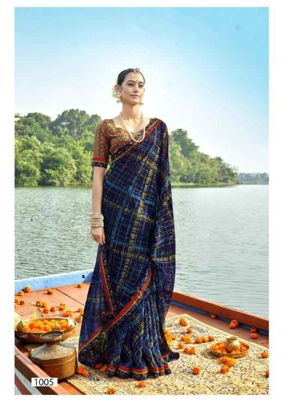 VALLABHI-LITE-PRINTS-SIMRAT-GEORGETTE-BEAUTIFUL-SAREE-CATALOGUE-7