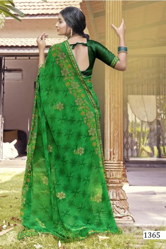 VALLABHI-LITE-SAWAN-SPECIAL-COLLECTION-GRIHLAXMI-BEAUTIFUL-8-PCS-GEORGETTE-SAREE-CATALOGUE-5