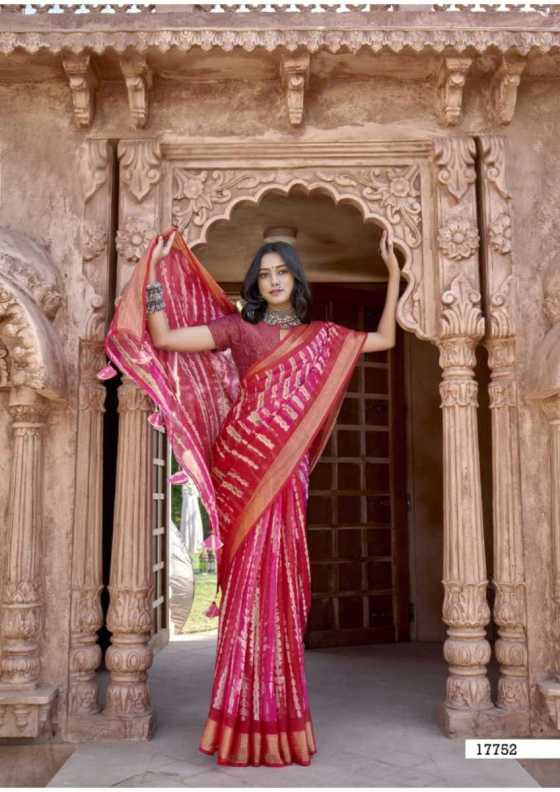 VALLABHI-NILANCHAL-CHIFFON-8PCS-BEAUTIFUL-SAREE-CATALOGUE-3