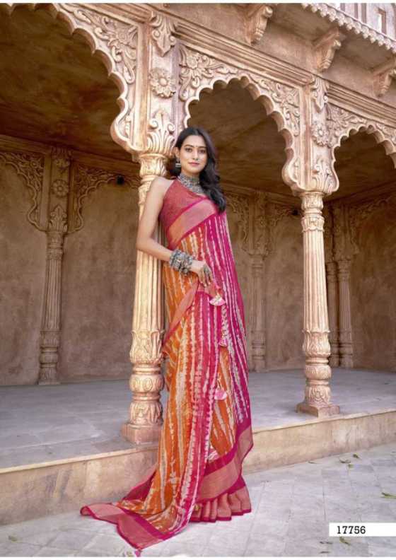 VALLABHI-NILANCHAL-CHIFFON-8PCS-BEAUTIFUL-SAREE-CATALOGUE-4