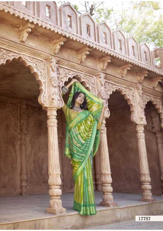 VALLABHI-NILANCHAL-CHIFFON-8PCS-BEAUTIFUL-SAREE-CATALOGUE-7