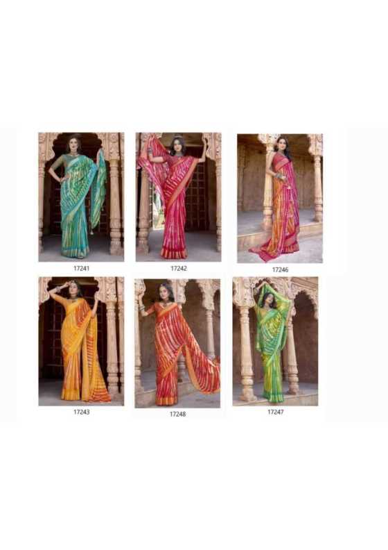 VALLABHI-NILANCHAL-CHIFFON-8PCS-BEAUTIFUL-SAREE-CATALOGUE-9