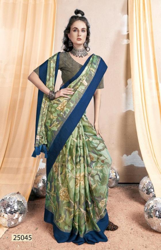 VALLABHI-PLEASANT-BRASSO-WITH-VISCOSE-BORDER-SAREE-CATLOG-3