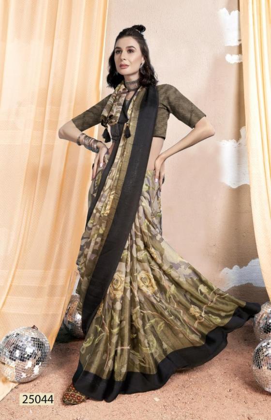 VALLABHI-PLEASANT-BRASSO-WITH-VISCOSE-BORDER-SAREE-CATLOG-4