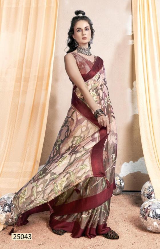 VALLABHI-PLEASANT-BRASSO-WITH-VISCOSE-BORDER-SAREE-CATLOG-5