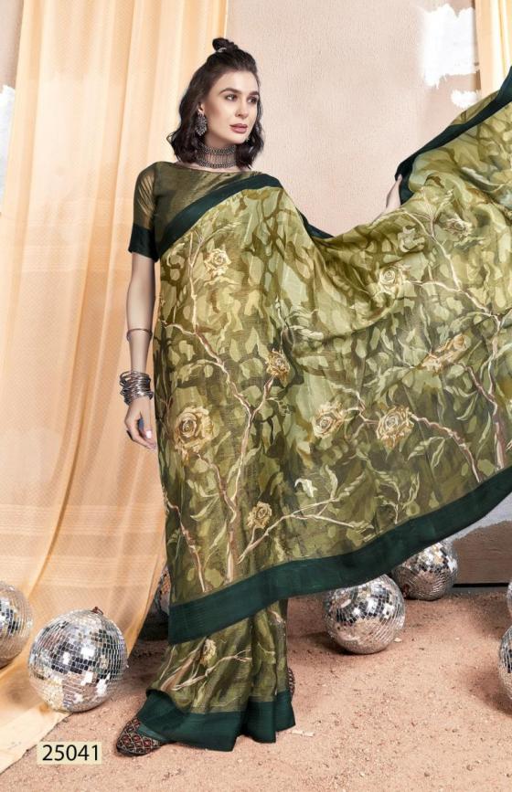 VALLABHI-PLEASANT-BRASSO-WITH-VISCOSE-BORDER-SAREE-CATLOG-7