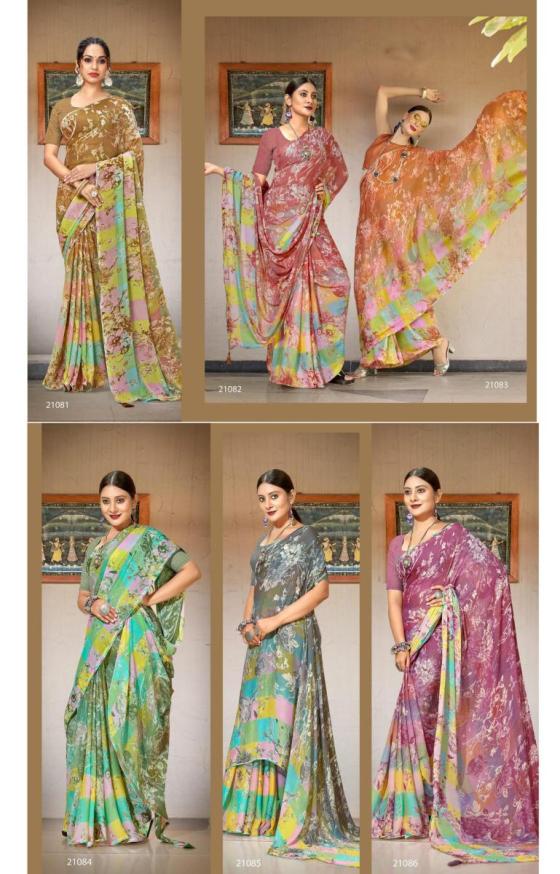 VALLABHI-PRINT-EFORA-2-6-PCS-GEORGETTE-BEAUTIFUL-SAREE-CATALOGUE-10