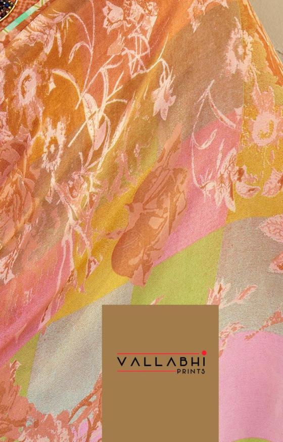 VALLABHI-PRINT-EFORA-2-6-PCS-GEORGETTE-BEAUTIFUL-SAREE-CATALOGUE-2