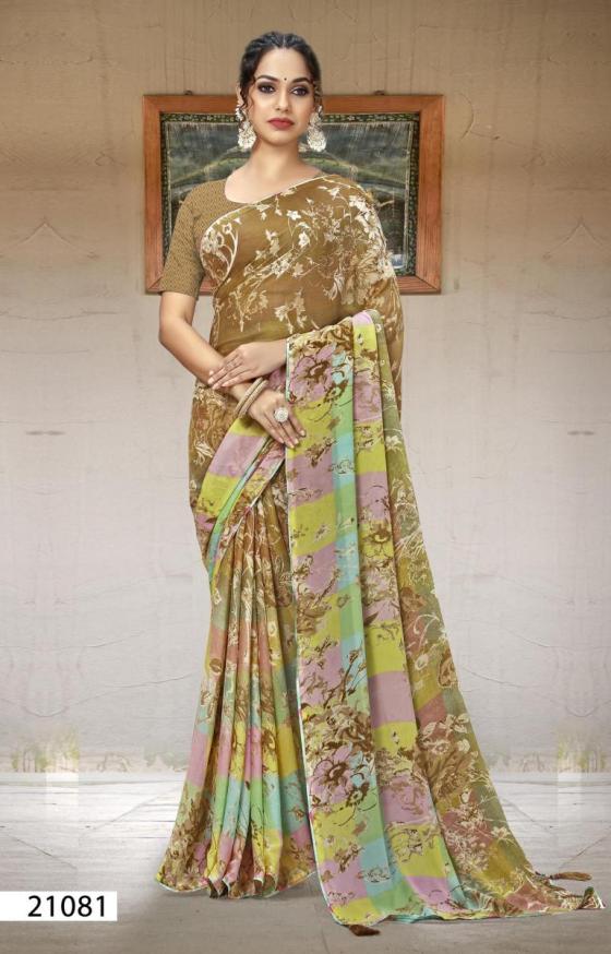 VALLABHI-PRINT-EFORA-2-6-PCS-GEORGETTE-BEAUTIFUL-SAREE-CATALOGUE-4